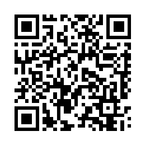 幸好东宫的侍卫们听到风声及时阻拦二维码生成