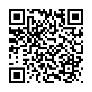 幸好主人将我们的身份进行了改造二维码生成