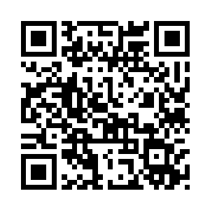 幸好之前已经用卫星将他们定位了二维码生成