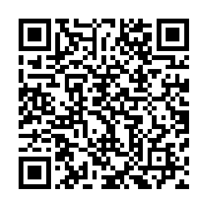 幸好他不用面对一个个栩栩如生的细节和活灵活现的受害者二维码生成