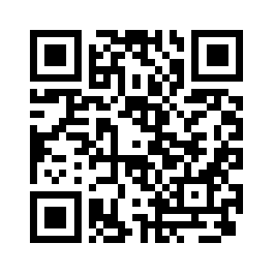 幸好他们现在意志满满二维码生成