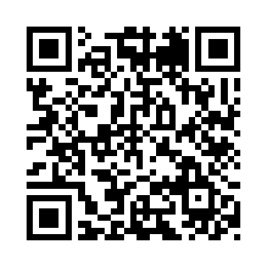 幸好他们解救了斯坦还把人带了回来二维码生成
