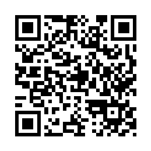 幸好他在发现了魔肃后就立刻暗中传音了莫老二维码生成