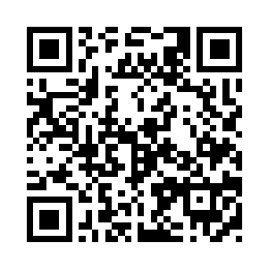 幸好你这里的海棠和落梅居的梅花一样二维码生成