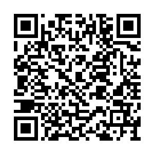 幸好先前在大荒圣元山上得到了不少的五彩灵晶二维码生成