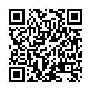 幸好出自妖若仙的逆鳞枪能卸下两成攻击力道二维码生成