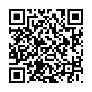 幸好叶子他们住的地方离米兰之光不是很远二维码生成