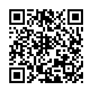 幸好在不久前马易兄弟三人开了个小会议二维码生成