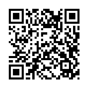 幸好如今距离我军攻破仓头城还有一些时日二维码生成