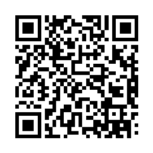 幸好姜维和陆逊两队人马都足够的细心和细腻二维码生成