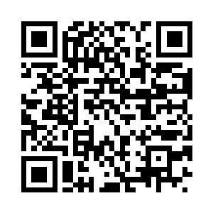 幸好张大导演在来之前也早有了这个心里准备二维码生成