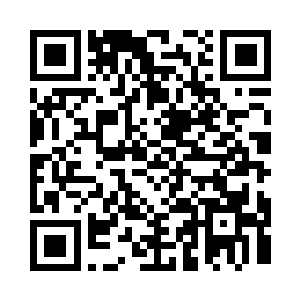 幸好影子顾着跟顾太医理论没有发现她二维码生成