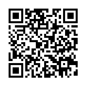幸好我之前用手挡住了脑袋和下面二维码生成