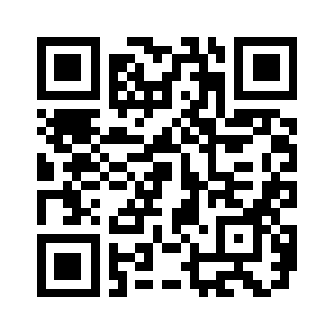 幸好我们有一段很长很长的旅程二维码生成