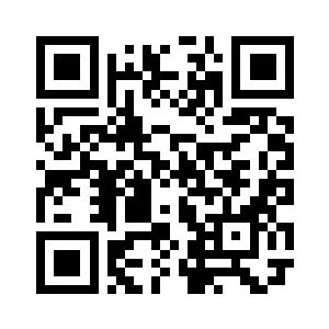 幸好我们现在不会再被追上了二维码生成