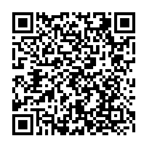 幸好我们还在古武帝国内……你现在是在那个靠近星辰之森的边陲小镇么二维码生成