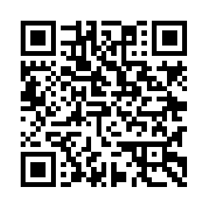 幸好我的身体有一部分是由人类的信仰组成的二维码生成