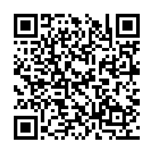 幸好提前了一个多小时启动了最高级别的应急预案二维码生成
