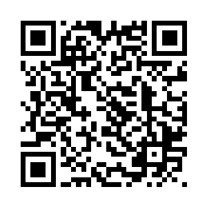 幸好李耀早就吞噬过大量记忆碎片二维码生成