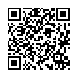 幸好李耀看起来只是一台普普通通的蜘蛛战车二维码生成