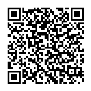 幸好此时身边的人都早已十分识趣的退下不愿打扰王妃和王爷久别重逢二维码生成