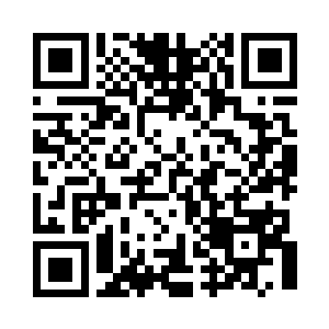 幸好气海补满不补满也就真气浑厚程度不同二维码生成