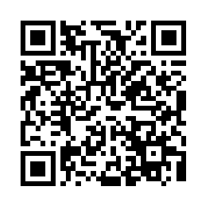 幸好灵体在低等层次和人类的灵魂差不多二维码生成