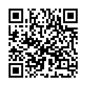 幸好爹跟爷爷他们在茶楼里没出来二维码生成