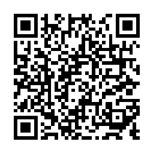 幸好白硫亦没有看到……念念重重的深吸了一口气二维码生成
