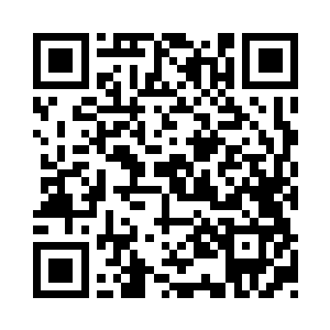 幸好的是在整个过程中没有发生任何的问题二维码生成