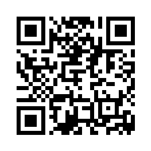 幸好自己安排了任如前来当卧底二维码生成