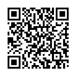 幸好西陵皇并没有追究他的话真假的意思二维码生成