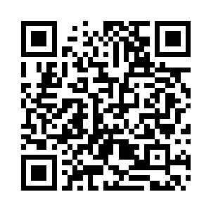 幸好这一次任务大厅倒是没有提示权限不足二维码生成
