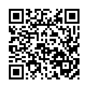幸好这教室虽然大但是并没有什么灰尘二维码生成