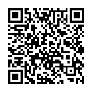 幸好这辆越野车还是采用了老式的机械控制系统为主二维码生成
