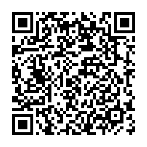 幸好那位刘斌主任的提议让宋州和昌江得到了一个扭转印象的机会二维码生成