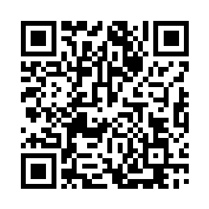 幸好钓鱼台国宾馆里有一个不大不小的鱼塘二维码生成