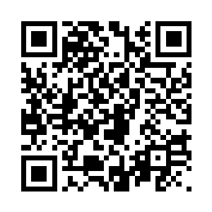 幸好黑龙司暂时不需要参加打打杀杀的任务二维码生成