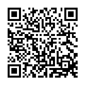 幸存下来的鼎钺人看着那一大团各种兵器混合在一起的金属团二维码生成