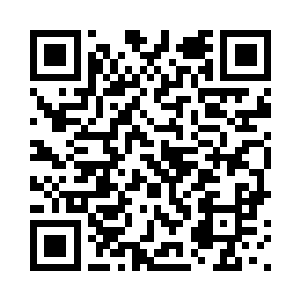 幸存的北境士兵终于再也忍受不了二维码生成