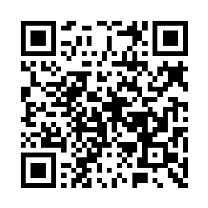 幸存的圣灵也只能勉强维持族群的延续二维码生成