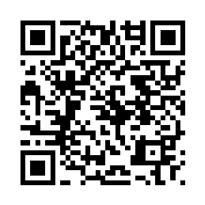 幸得子敬慷慨相赠一仓三千斛粮食二维码生成