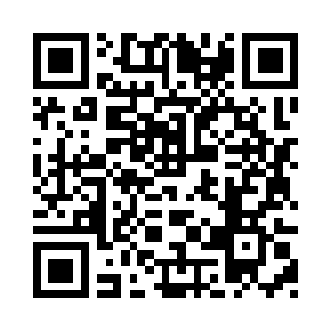 幸得没有辱没在英灵碑前发下的誓言二维码生成