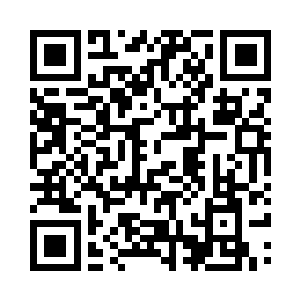 幸文清终于忍不住的一脸诧异的看着我二维码生成