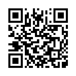 幸有宗室……屡屡讨伐逆臣二维码生成