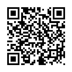 幸灾乐祸又紧张兮兮地盯着前方跑路的苏清二维码生成