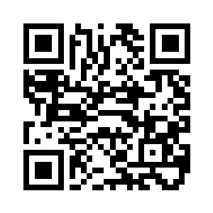 幸福就是在一辆拥挤的公交车里二维码生成