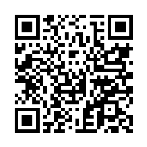 幸福的感觉瞬间充满了全身的每个细胞二维码生成