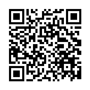 幸福的滋味儿无时无刻不在毒杀众人二维码生成