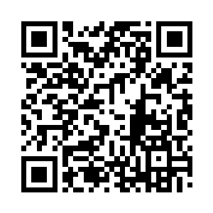幸福的眩晕感一波又一波的冲击着她的大脑二维码生成